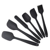 spatules-en-silicone