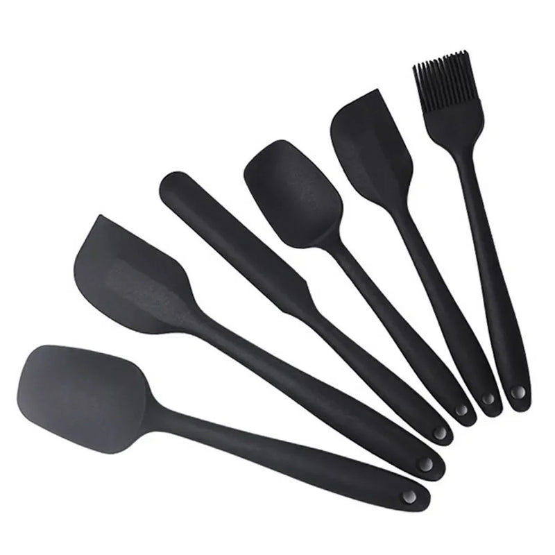 spatules-noires