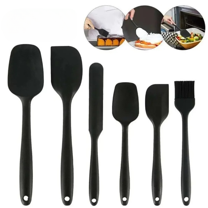 spatules-noires