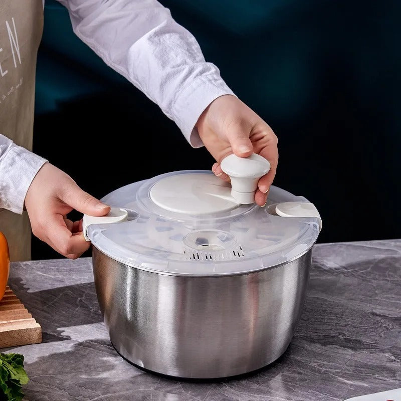 Essoreuse à Salade Design