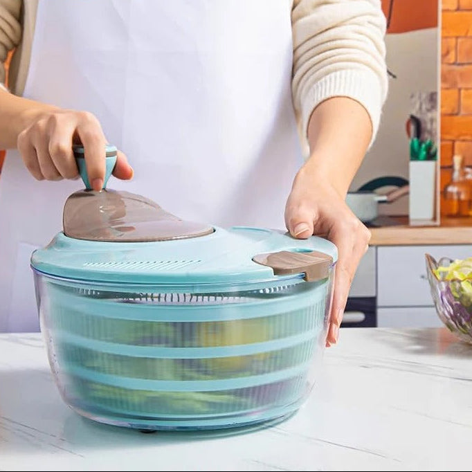 Essoreuse à Salade Jolie