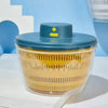 essoruse-bleu-et-jaune