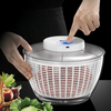 essoreuse-à-salade-électrique