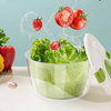 essoreuse-à-salade-solide