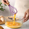 fouet-de-cuisine-en-silicone