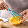 fouet-en-silicone-cuisine