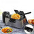 friteuse-de-professionnelle