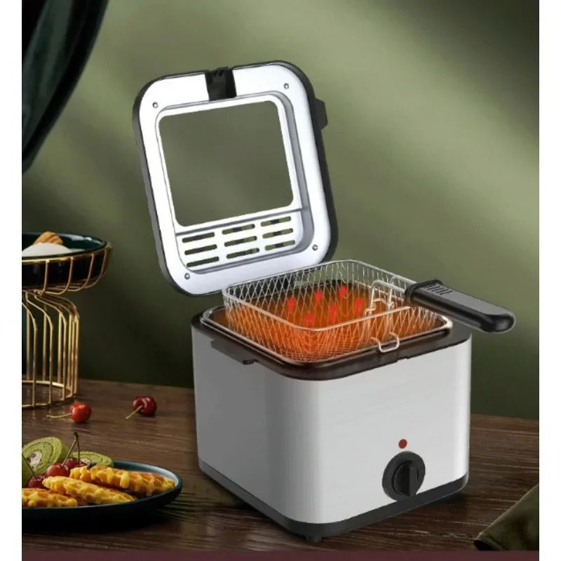 friteuse-de-cuisine
