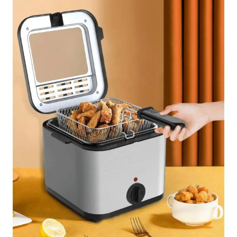 friteuse-de-cuisine