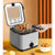 friteuse-de-cuisine
