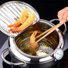 friteuse-en-acier-inoxydable