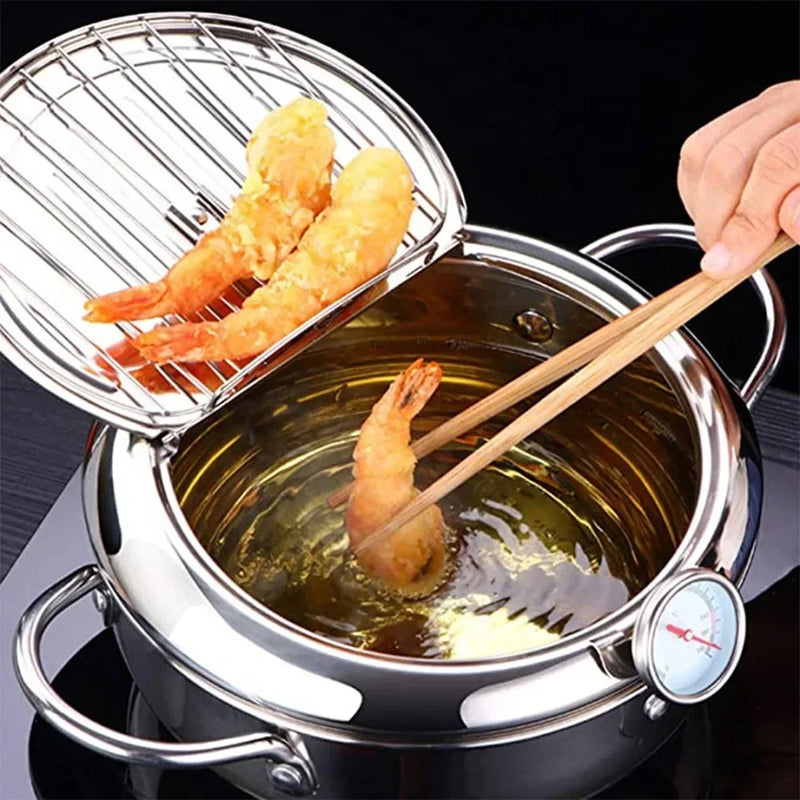 friteuse-japonaise