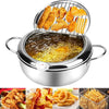 friteuse-japonaise