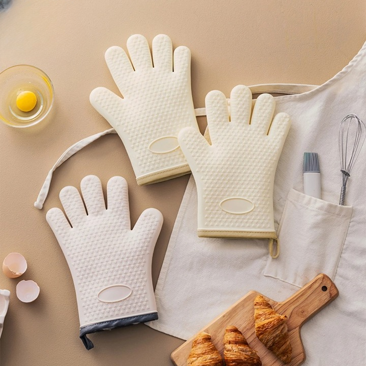 gant-de-cuisine
