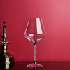 verre-a-vin-rouge-transparent