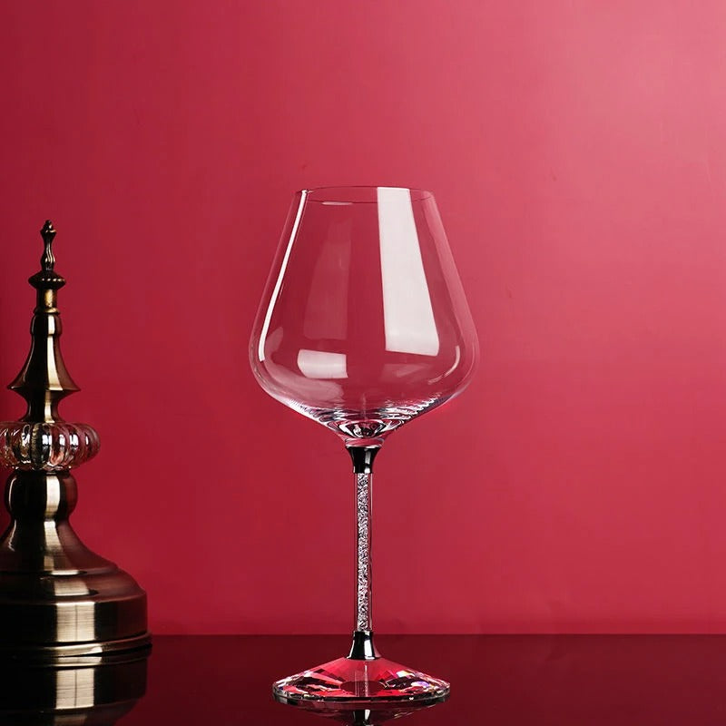 grand-verre-à-vin-rouge