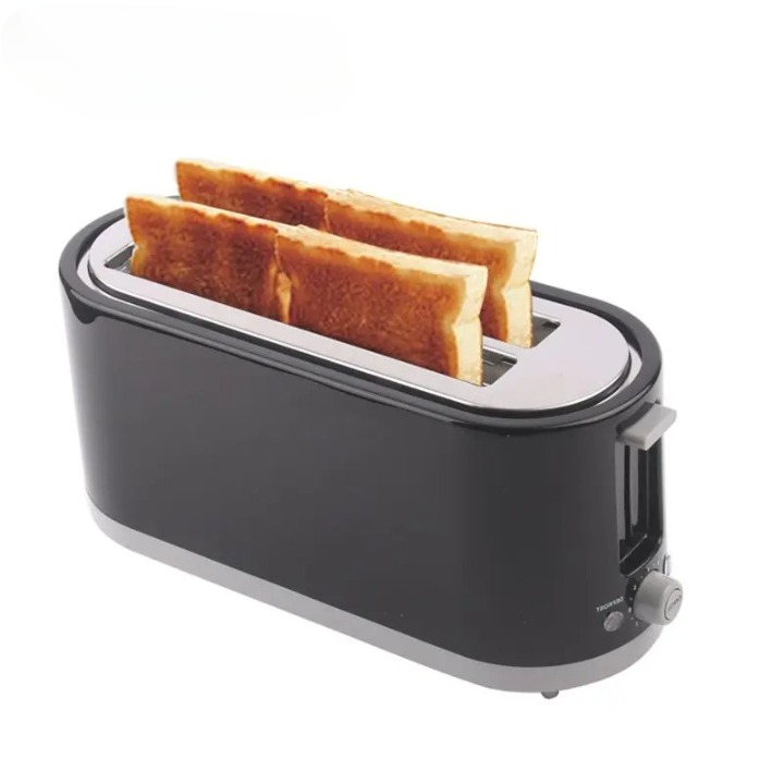 grille-pain-noir