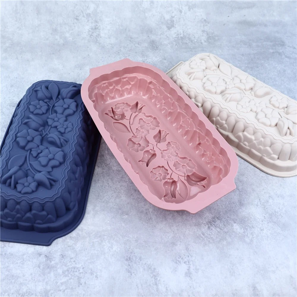 Gros Moule a Gâteau