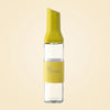 Huilier 500 ML