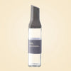 Huilier 500 ML