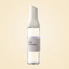 Huilier 500 ML