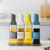 Huilier 500 ML