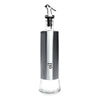 Huilier Acier