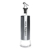Huilier Acier
