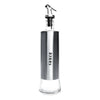 Huilier Acier