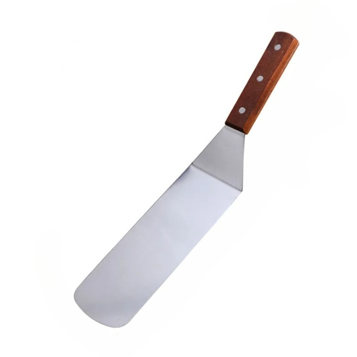 Longue-spatule