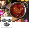 3-casseroles-avec-couvercle
