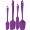 Lot de 4 Ustensiles de Cuisine