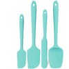 Lot de 4 Ustensiles de Cuisine