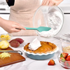 Lot de 4 Ustensiles de Cuisine