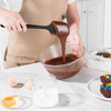 Lot de 4 Ustensiles de Cuisine