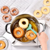 Lot de 4 Ustensiles de Cuisine