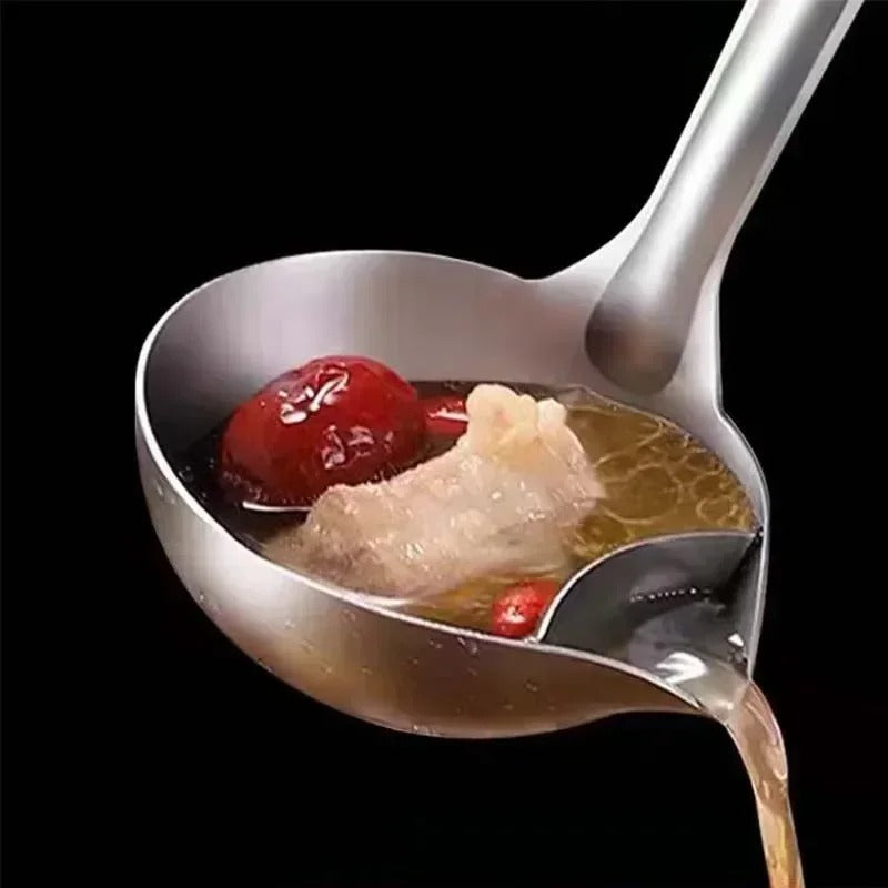 Louche Avec Bec Verseur Sauce à La Menthe Longue Louche à Soupe Avec Bec Verseur En Zkittlez Strain Louche Avec Bec Verseur Sauce à La Menthe Longue Louche à Soupe Avec Bec Verseur En Zkittlez Strain