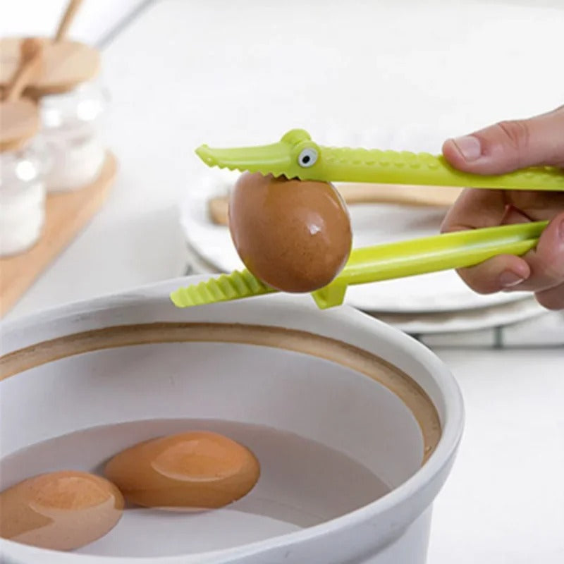 Mini Pince de Cuisine