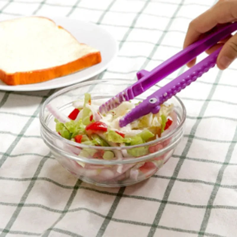 Mini Pince de Cuisine