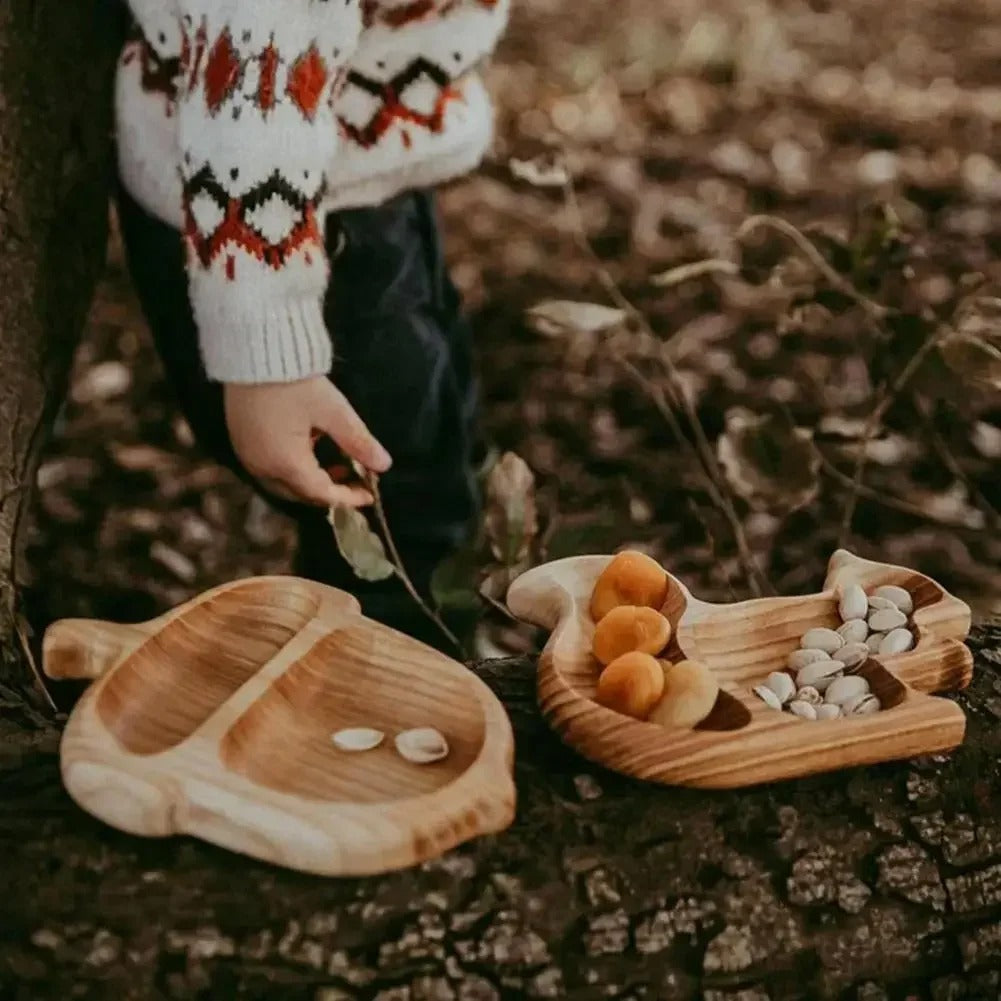 mini-planche-apéritive