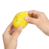 minuteur-de-cuisine-60-secondes