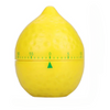 minuteur-de-cuisine-jaune