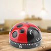 minuteur-en-forme-de-coccinelle