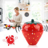 minuteur-en-forme-de-fraise