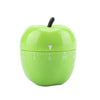 minuteur-de-cuisine-pomme