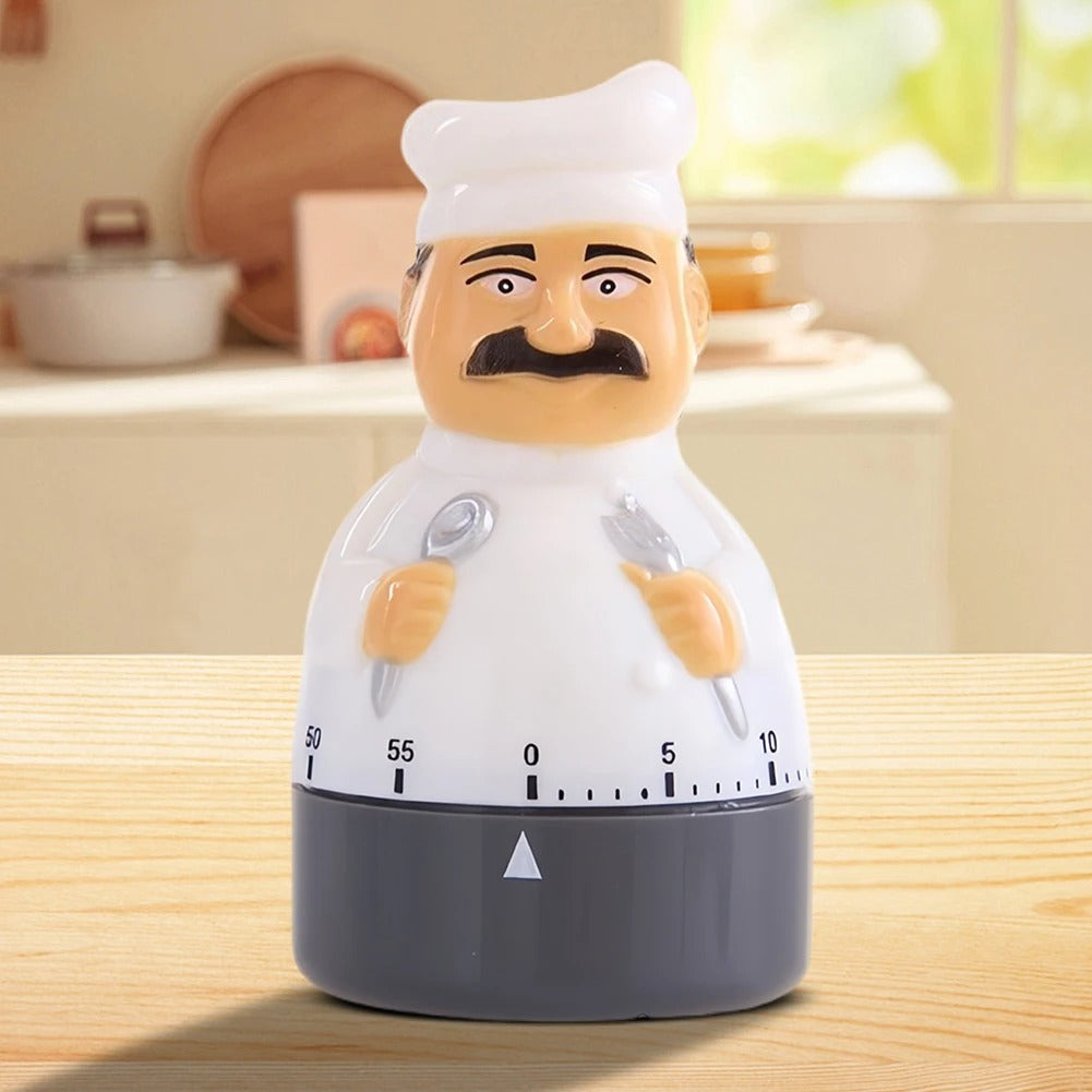 minuteur-de-cuisine-original