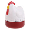 minuteur-en-forme-de-poule