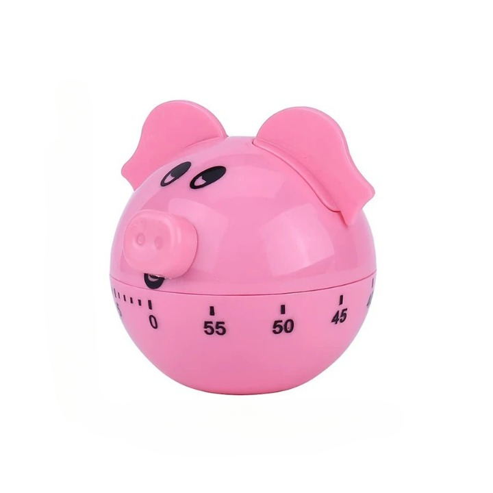 minuteur-de-cuisine-rose