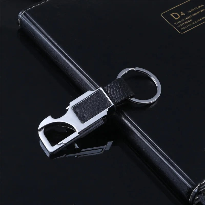 Modèle Décapsuleur Design