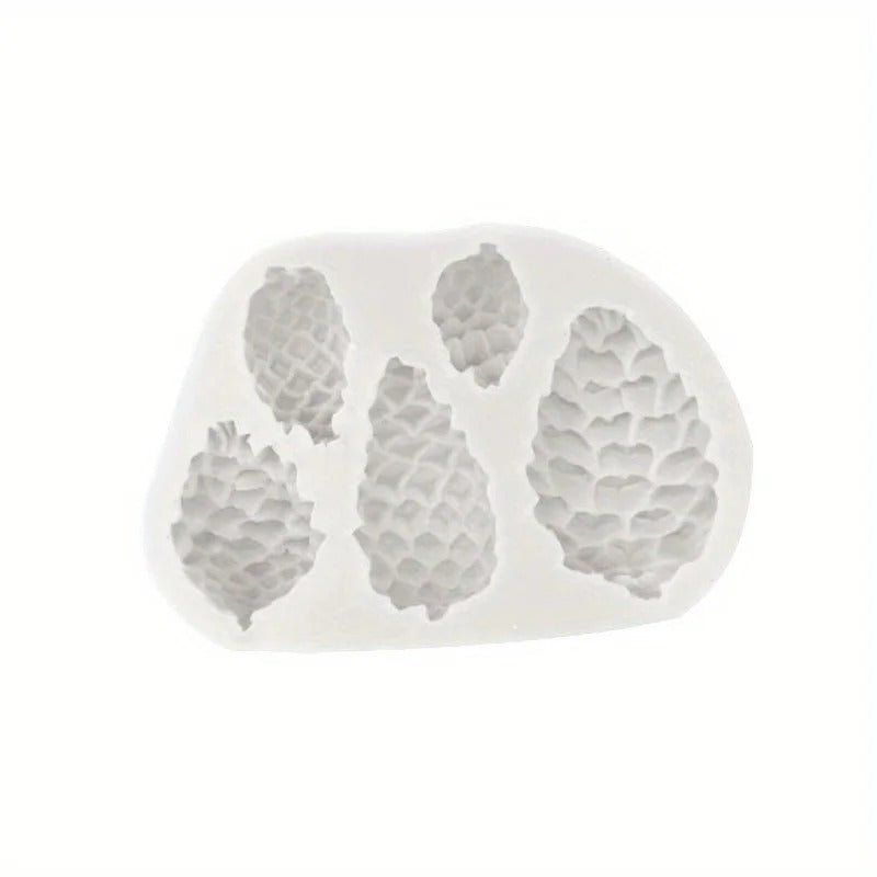 Moule à Gâteau Original